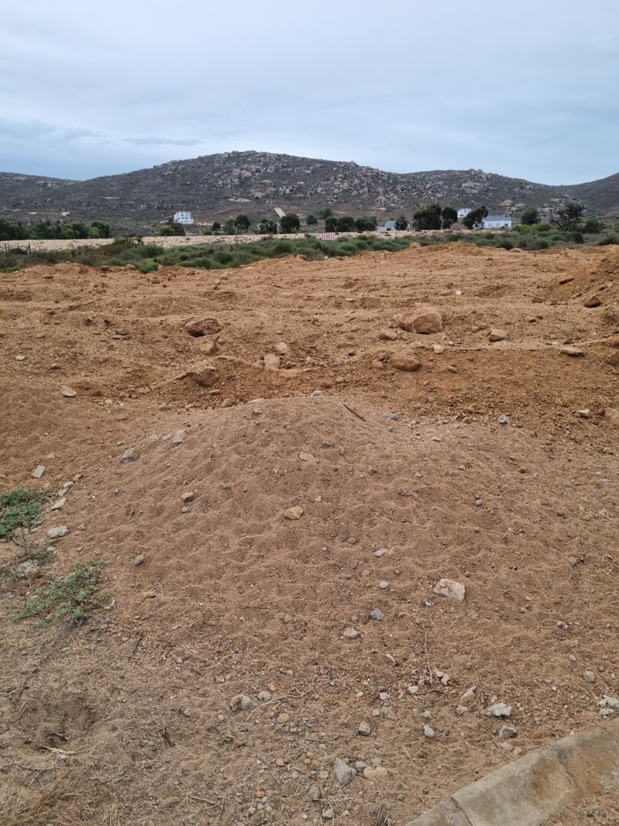 2 Bedroom Property for Sale in St Helena Views Western Cape